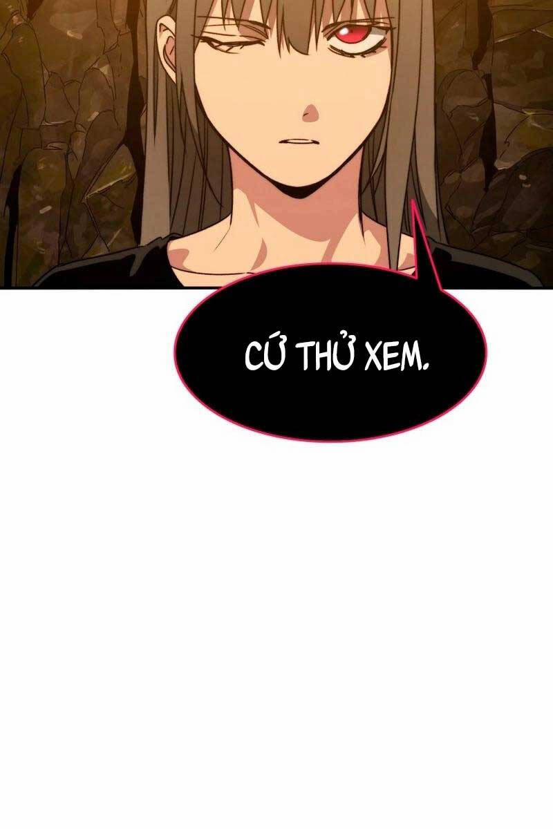 Tồn Tại Vĩnh Hằng 36 trang 108