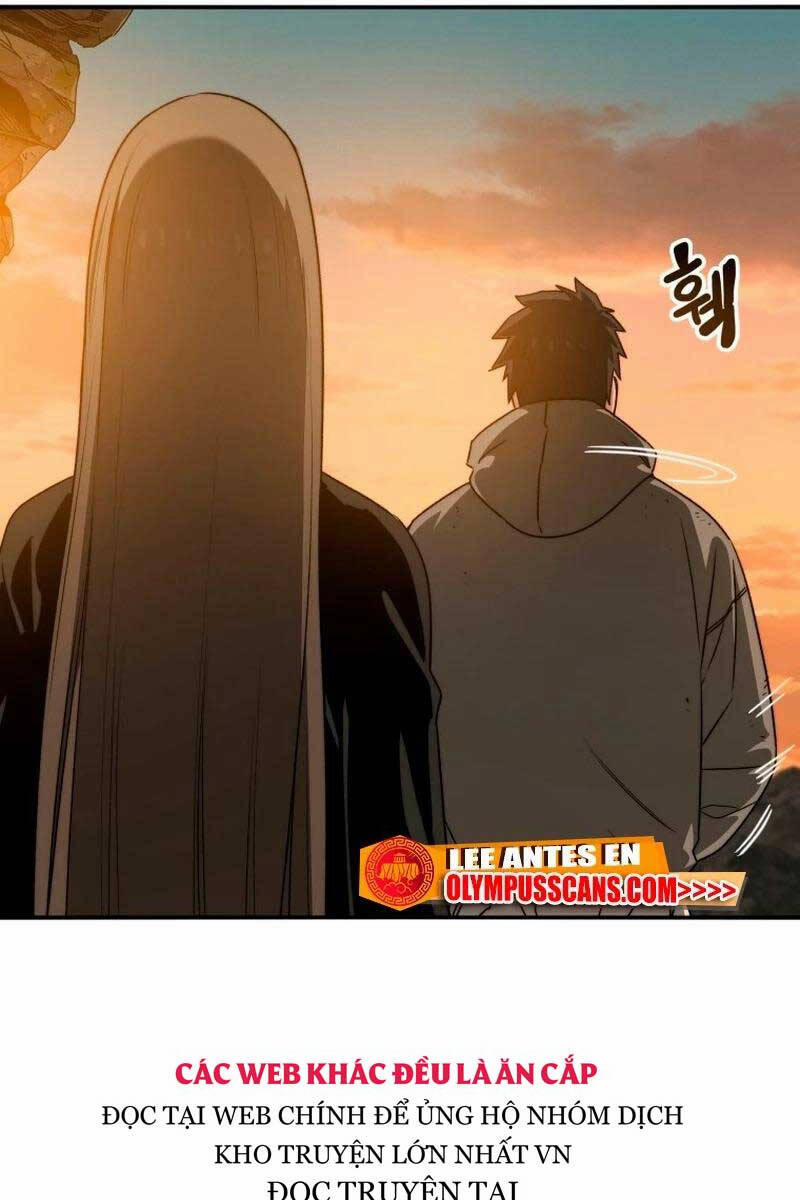 Tồn Tại Vĩnh Hằng 36 trang 109