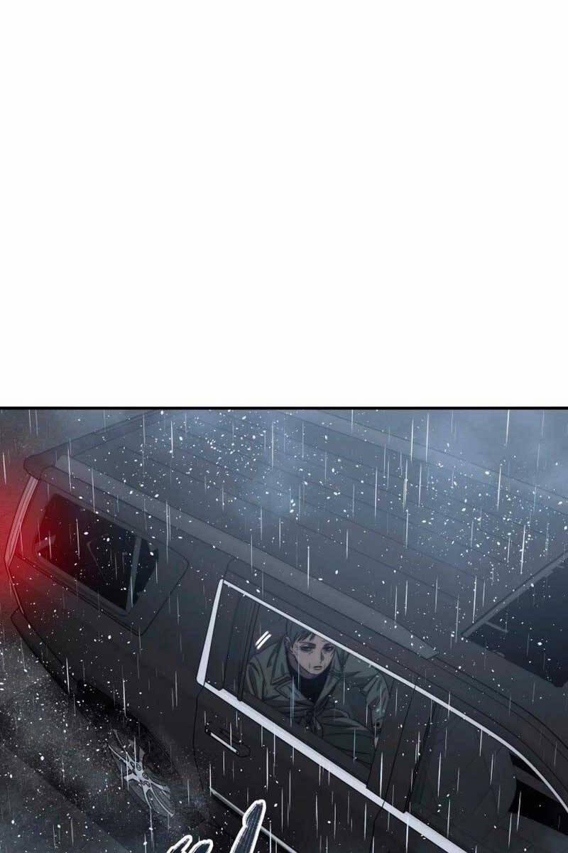 Tồn Tại Vĩnh Hằng 36 trang 11