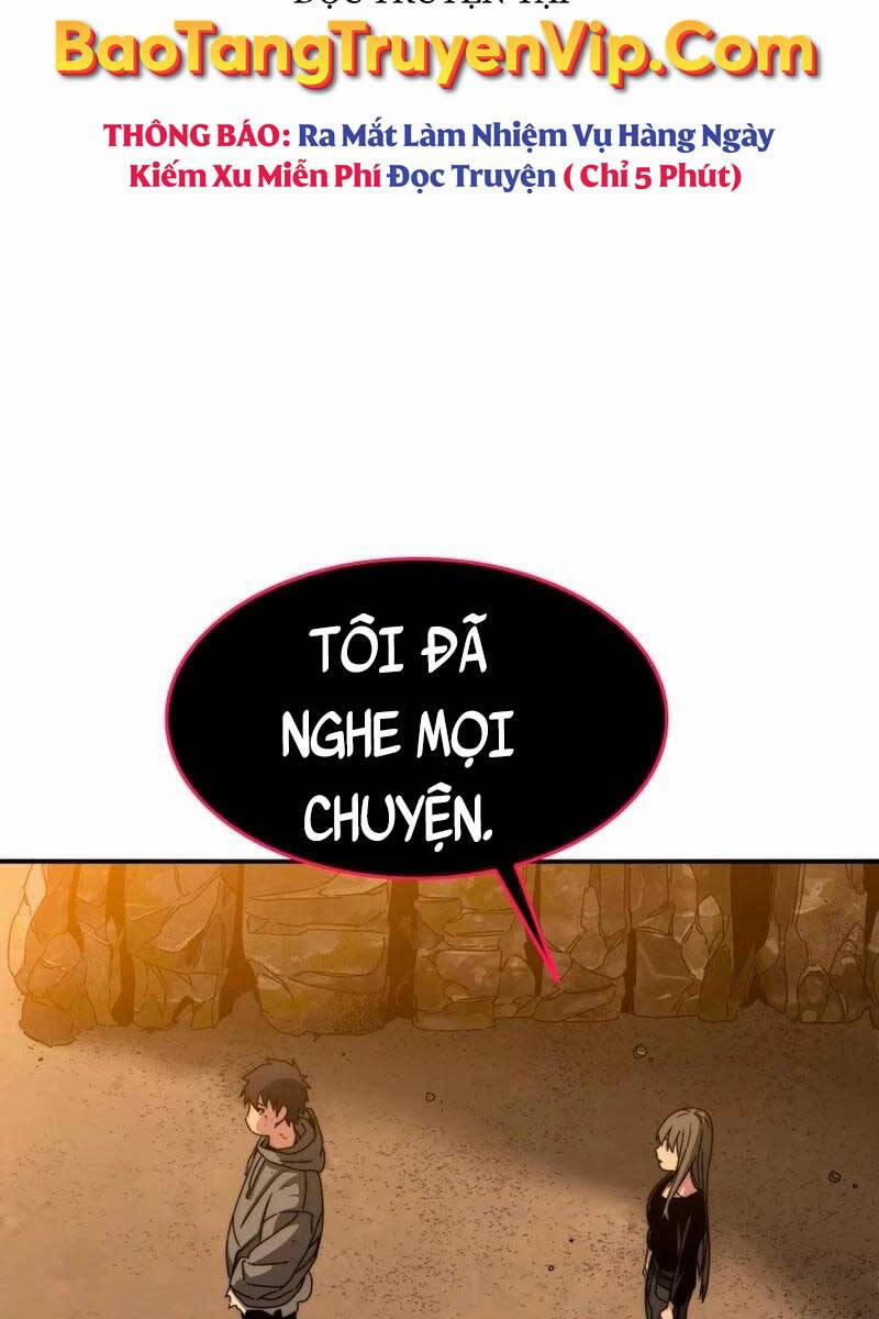 Tồn Tại Vĩnh Hằng 36 trang 110