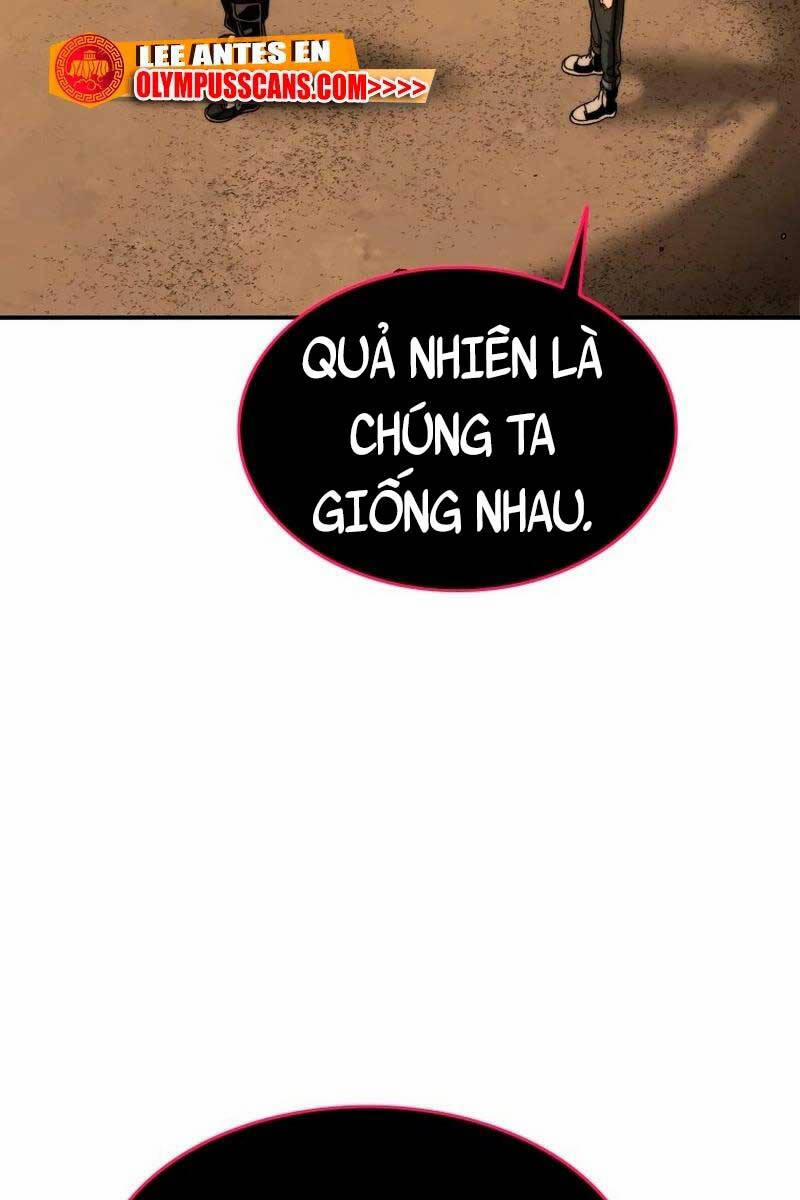 Tồn Tại Vĩnh Hằng 36 trang 111