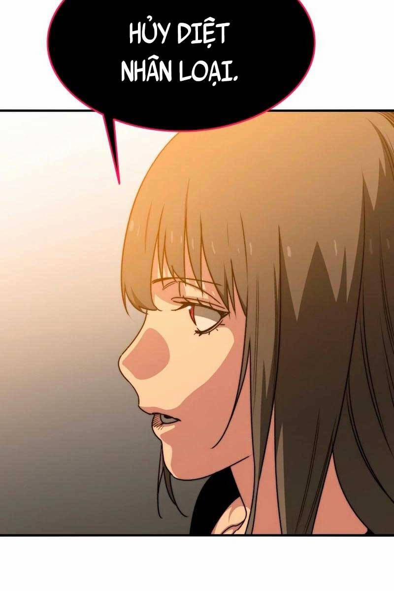 Tồn Tại Vĩnh Hằng 36 trang 112