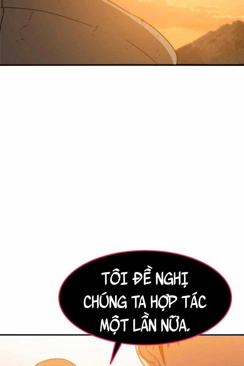 Tồn Tại Vĩnh Hằng 36 trang 114