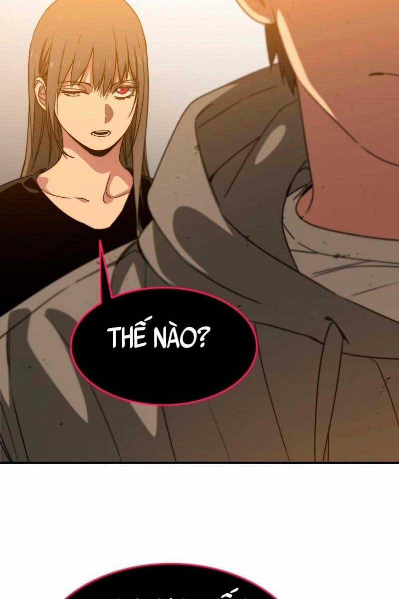 Tồn Tại Vĩnh Hằng 36 trang 115
