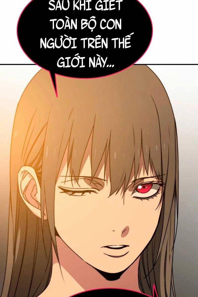 Tồn Tại Vĩnh Hằng 36 trang 116