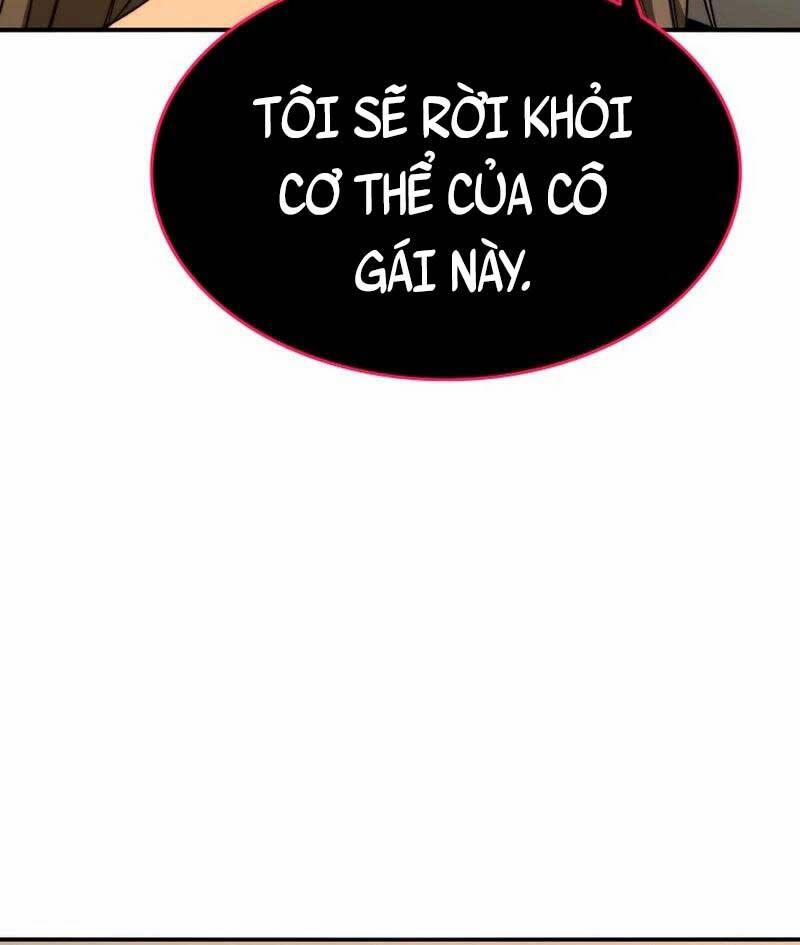 Tồn Tại Vĩnh Hằng 36 trang 117