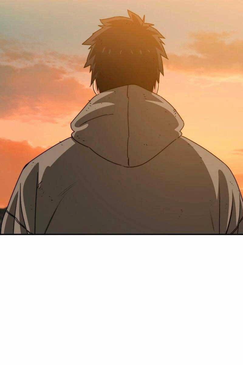 Tồn Tại Vĩnh Hằng 36 trang 118