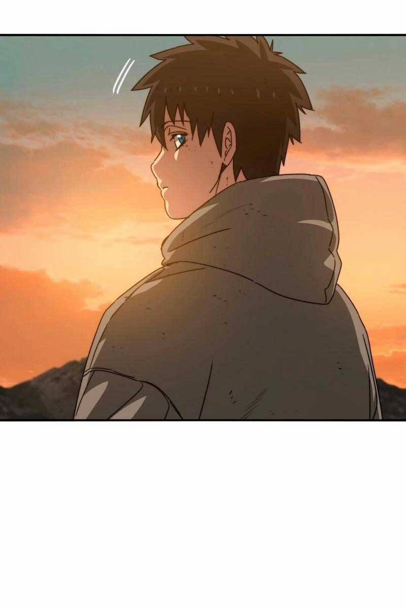 Tồn Tại Vĩnh Hằng 36 trang 119