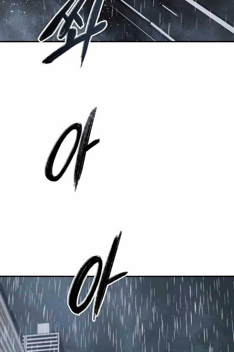 Tồn Tại Vĩnh Hằng 36 trang 12