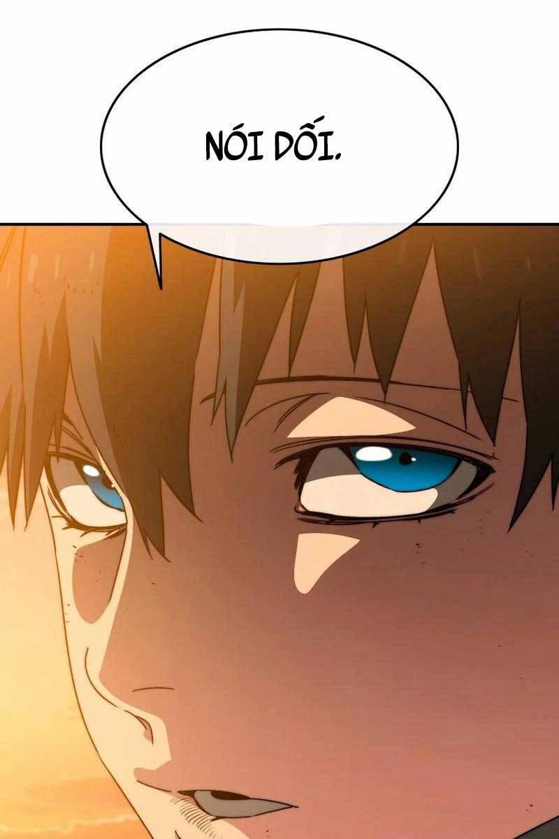 Tồn Tại Vĩnh Hằng 36 trang 120