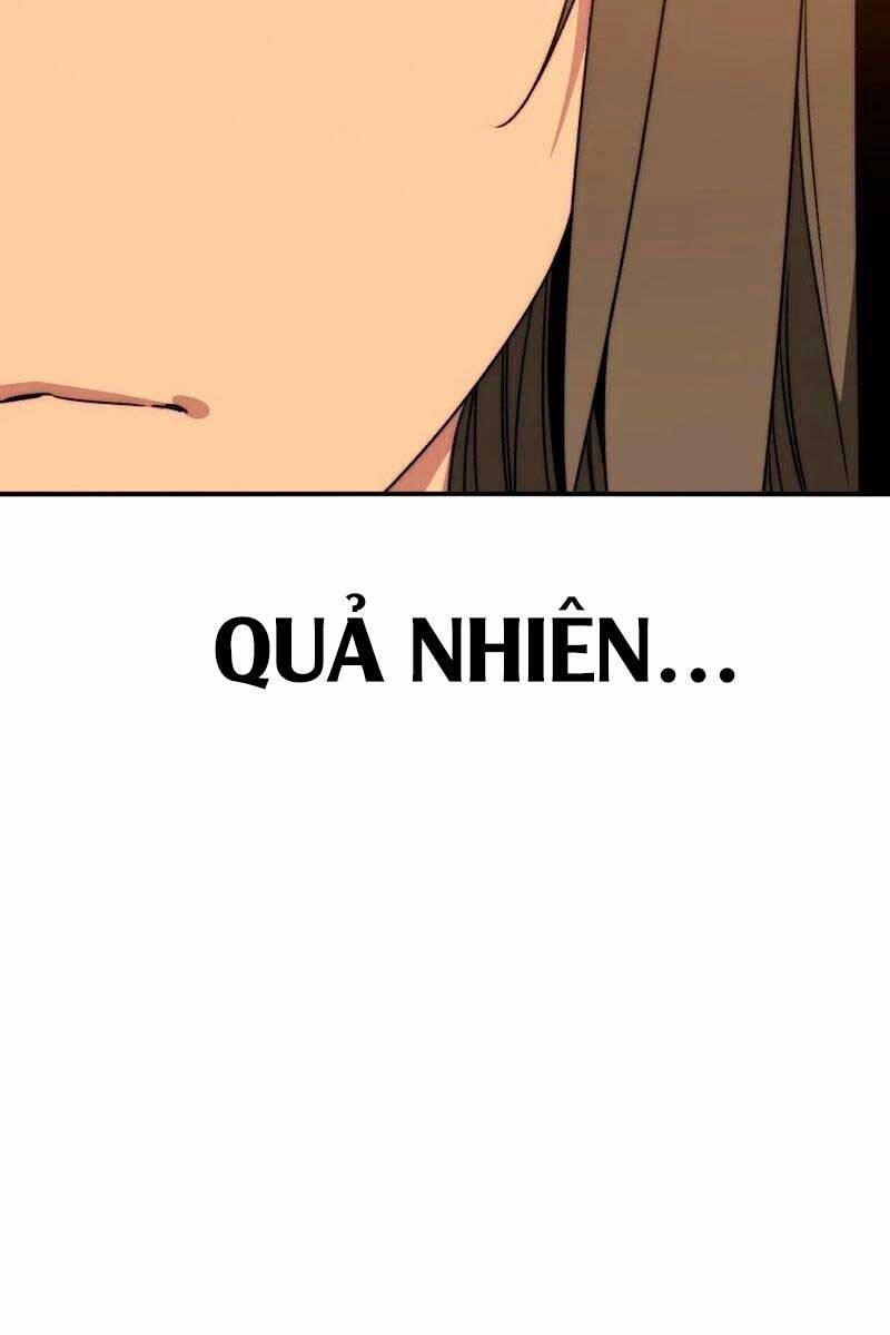 Tồn Tại Vĩnh Hằng 36 trang 122