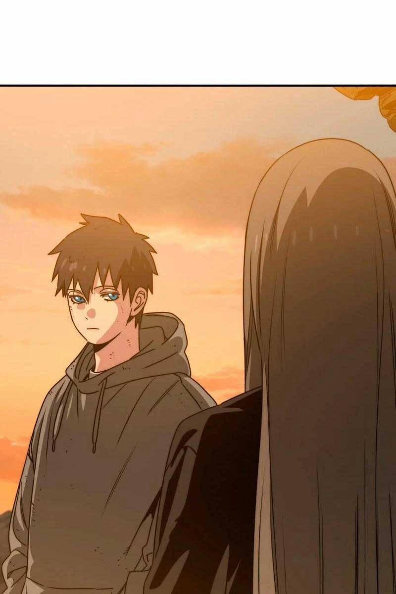 Tồn Tại Vĩnh Hằng 36 trang 123