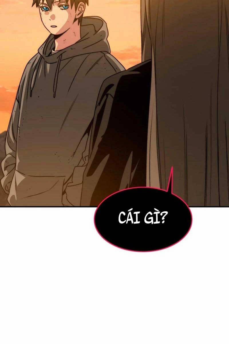 Tồn Tại Vĩnh Hằng 36 trang 125