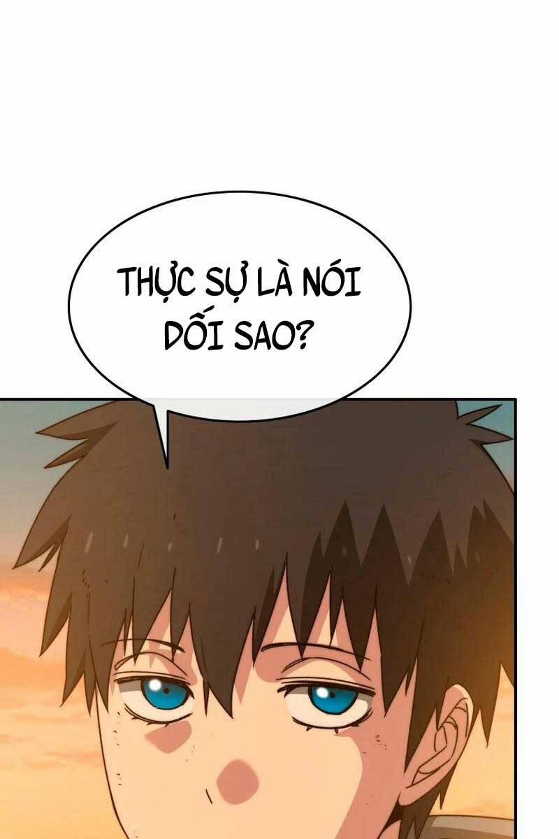 Tồn Tại Vĩnh Hằng 36 trang 126