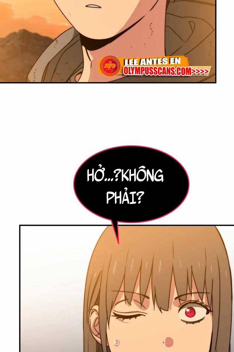 Tồn Tại Vĩnh Hằng 36 trang 127