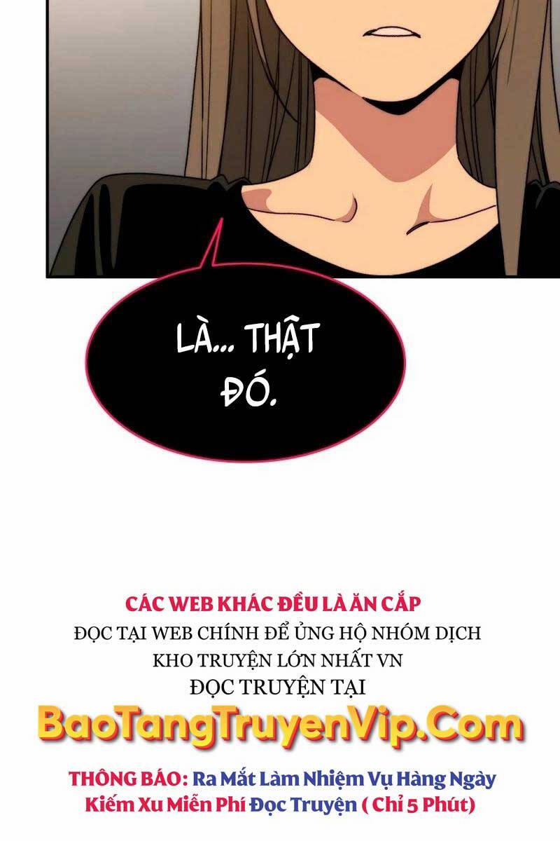 Tồn Tại Vĩnh Hằng 36 trang 128