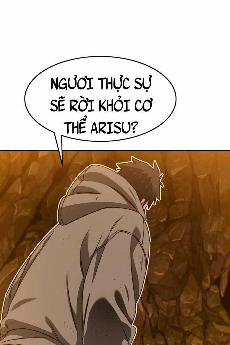 Tồn Tại Vĩnh Hằng 36 trang 129