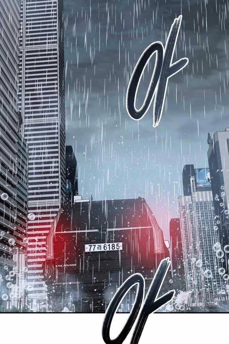 Tồn Tại Vĩnh Hằng 36 trang 13