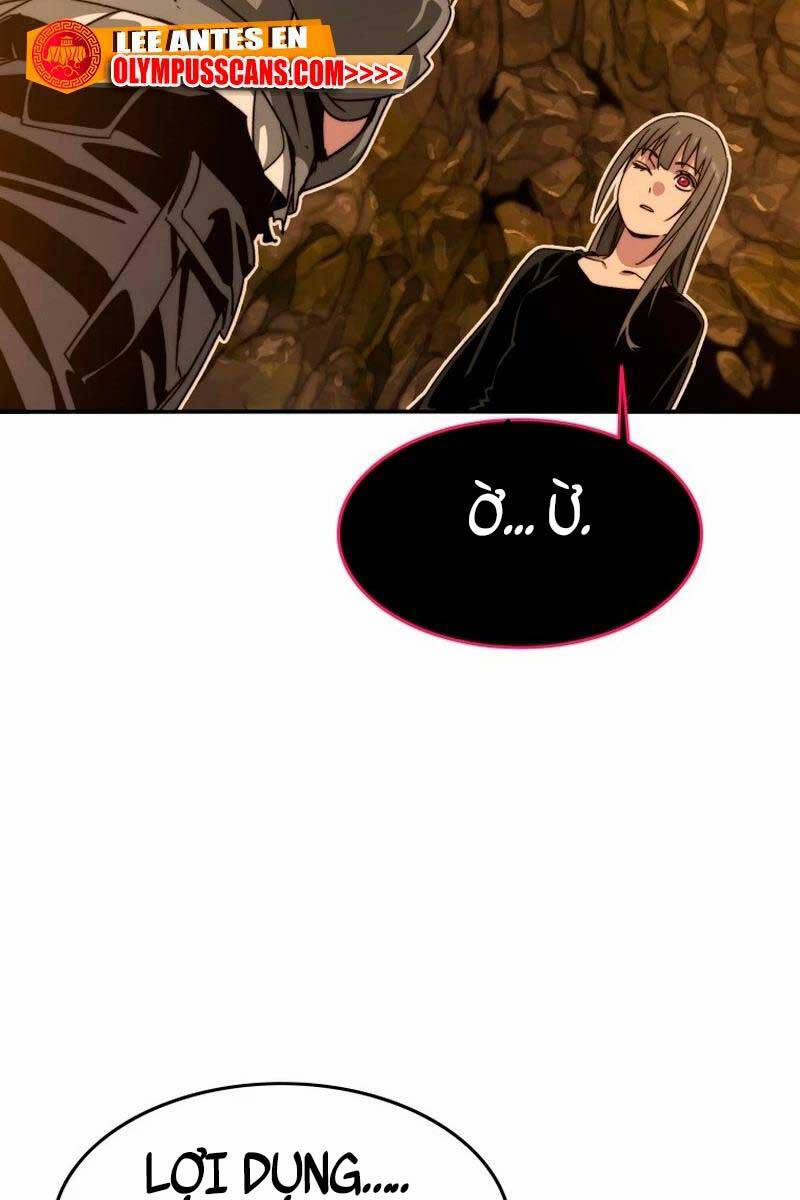 Tồn Tại Vĩnh Hằng 36 trang 130