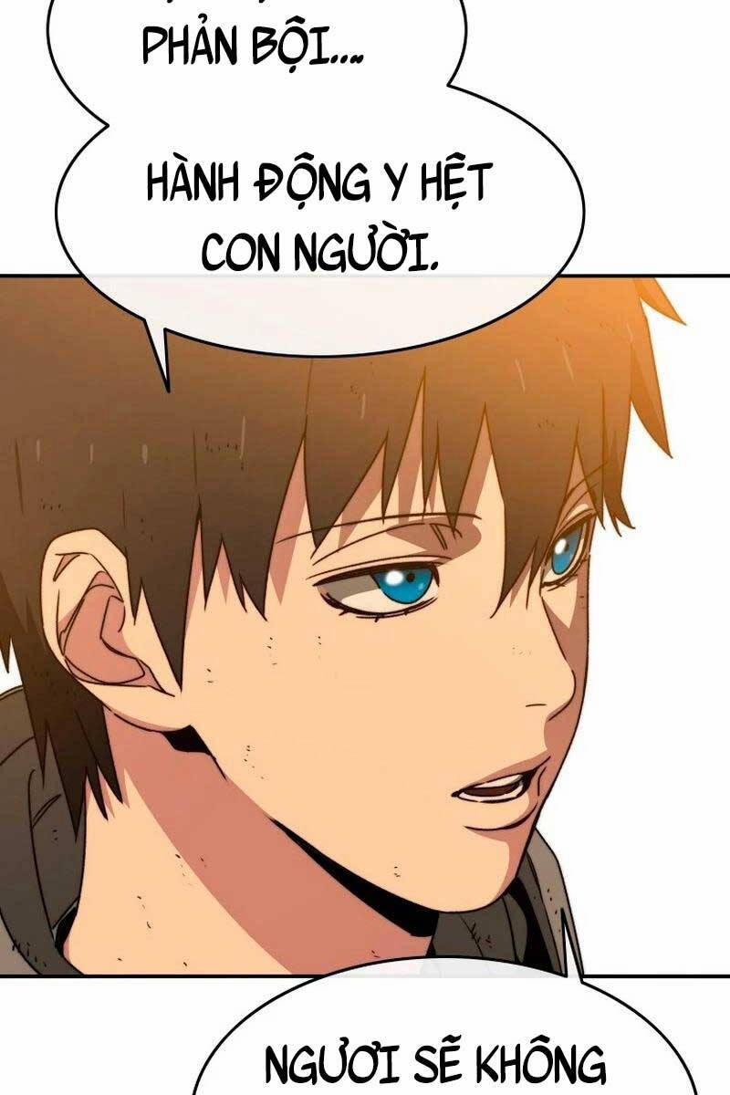 Tồn Tại Vĩnh Hằng 36 trang 131