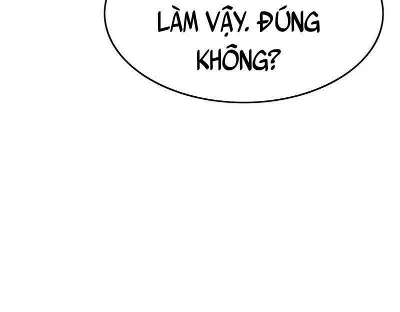 Tồn Tại Vĩnh Hằng 36 trang 132