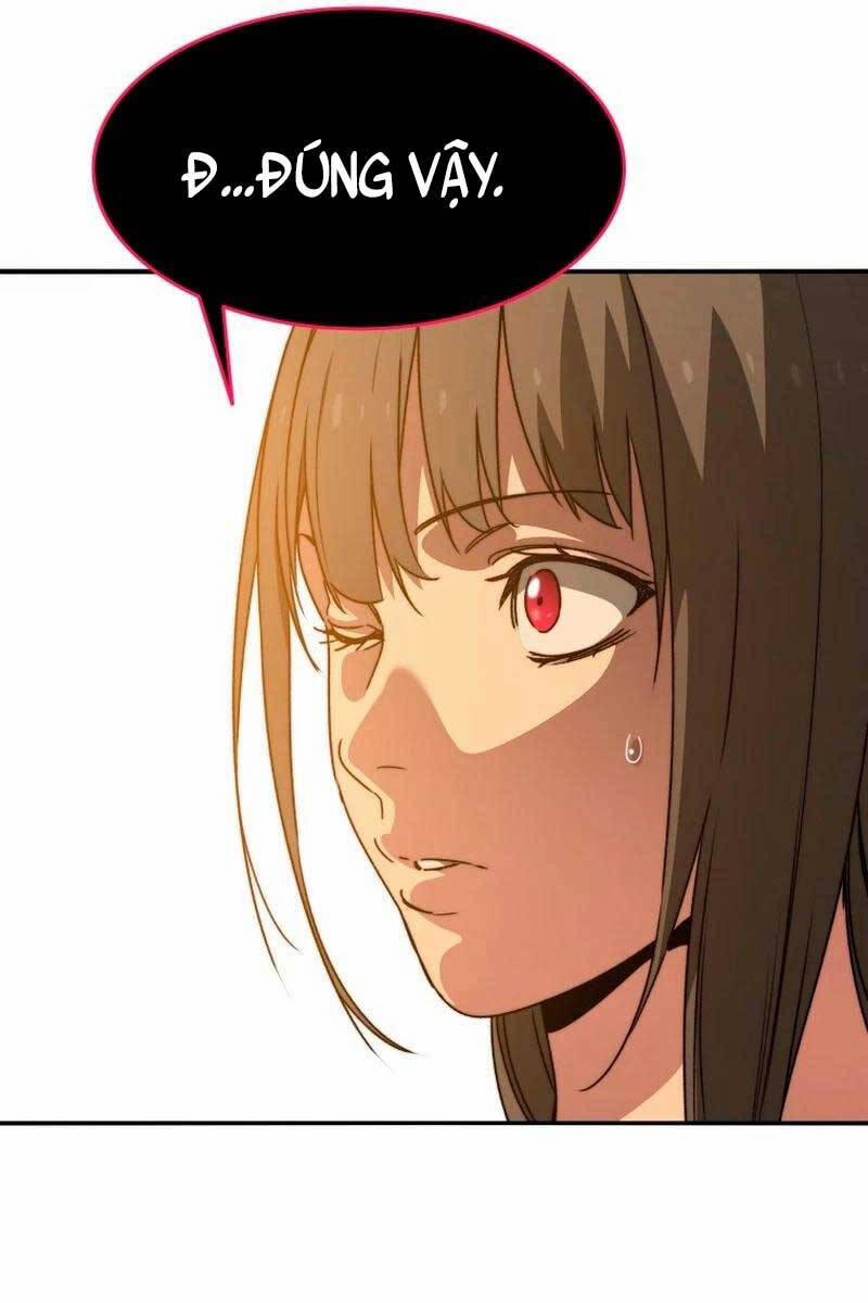 Tồn Tại Vĩnh Hằng 36 trang 133