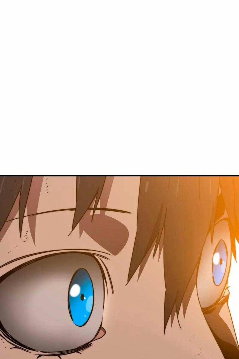 Tồn Tại Vĩnh Hằng 36 trang 134