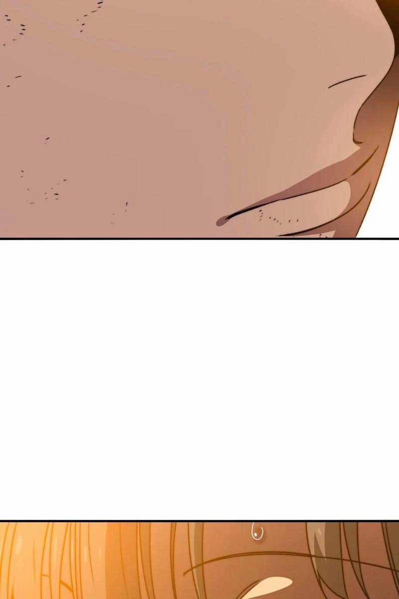 Tồn Tại Vĩnh Hằng 36 trang 135