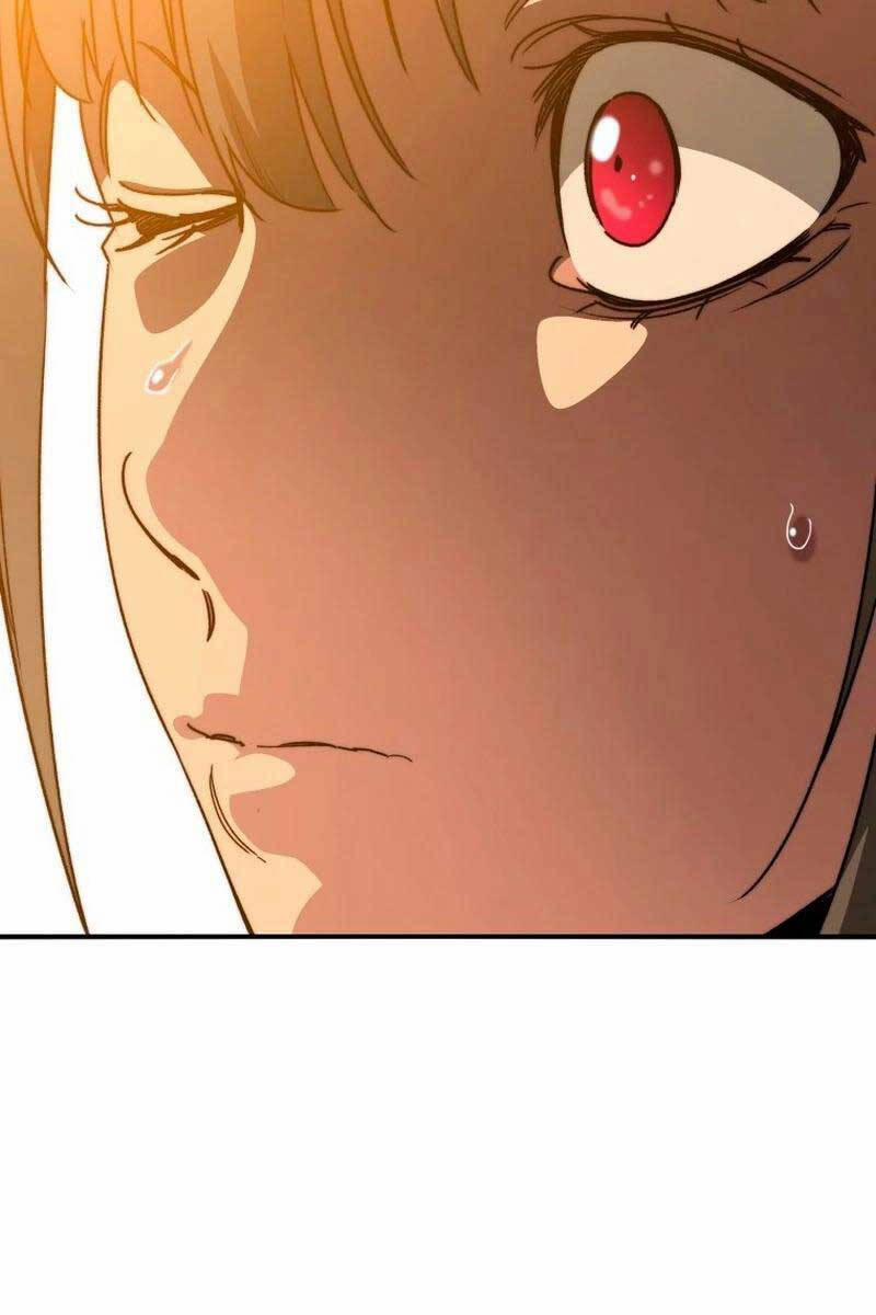 Tồn Tại Vĩnh Hằng 36 trang 136