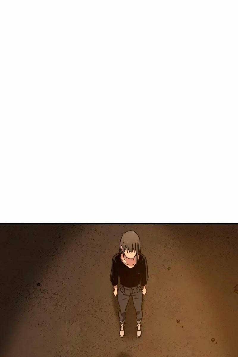 Tồn Tại Vĩnh Hằng 36 trang 137