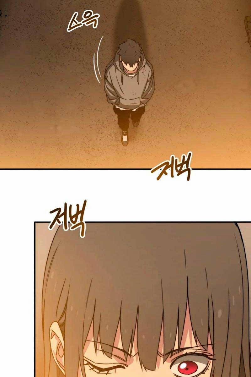 Tồn Tại Vĩnh Hằng 36 trang 138