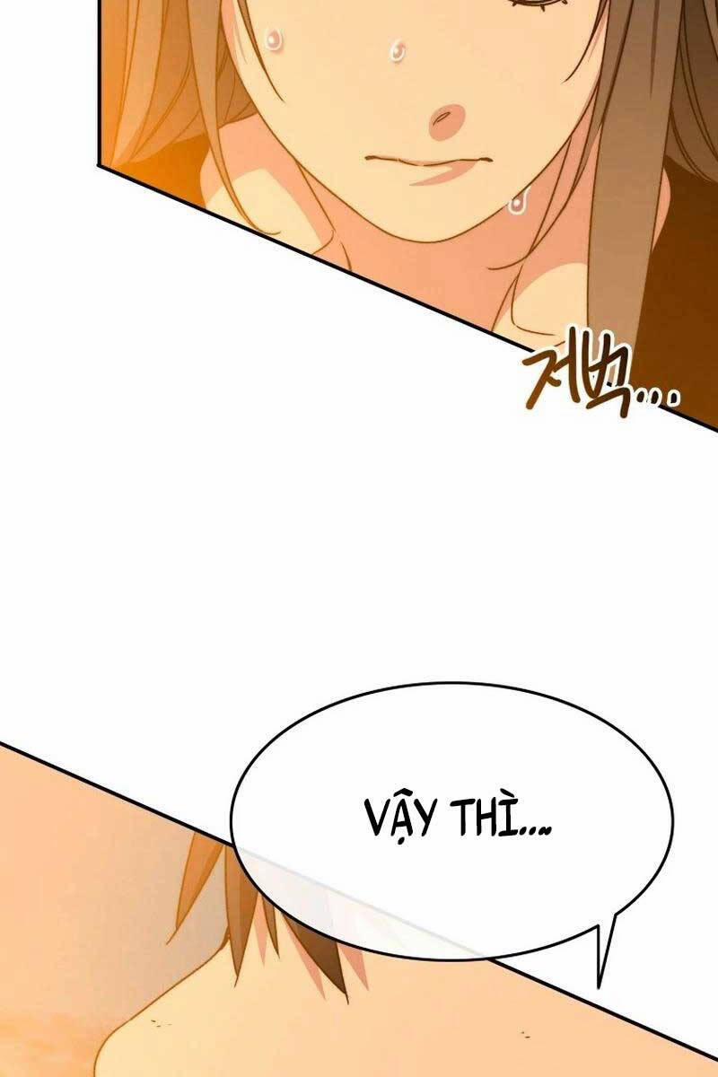 Tồn Tại Vĩnh Hằng 36 trang 139