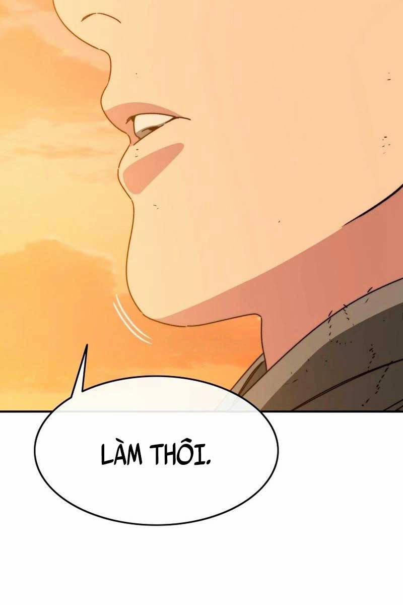 Tồn Tại Vĩnh Hằng 36 trang 140