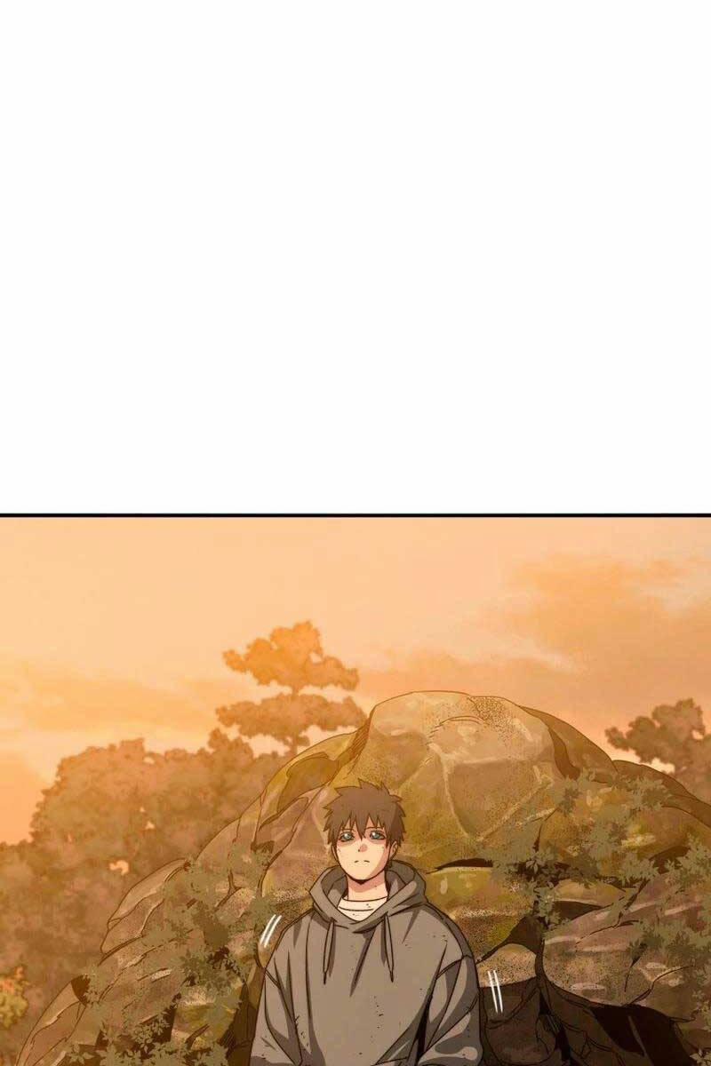 Tồn Tại Vĩnh Hằng 36 trang 141