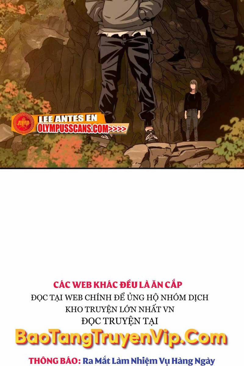 Tồn Tại Vĩnh Hằng 36 trang 142