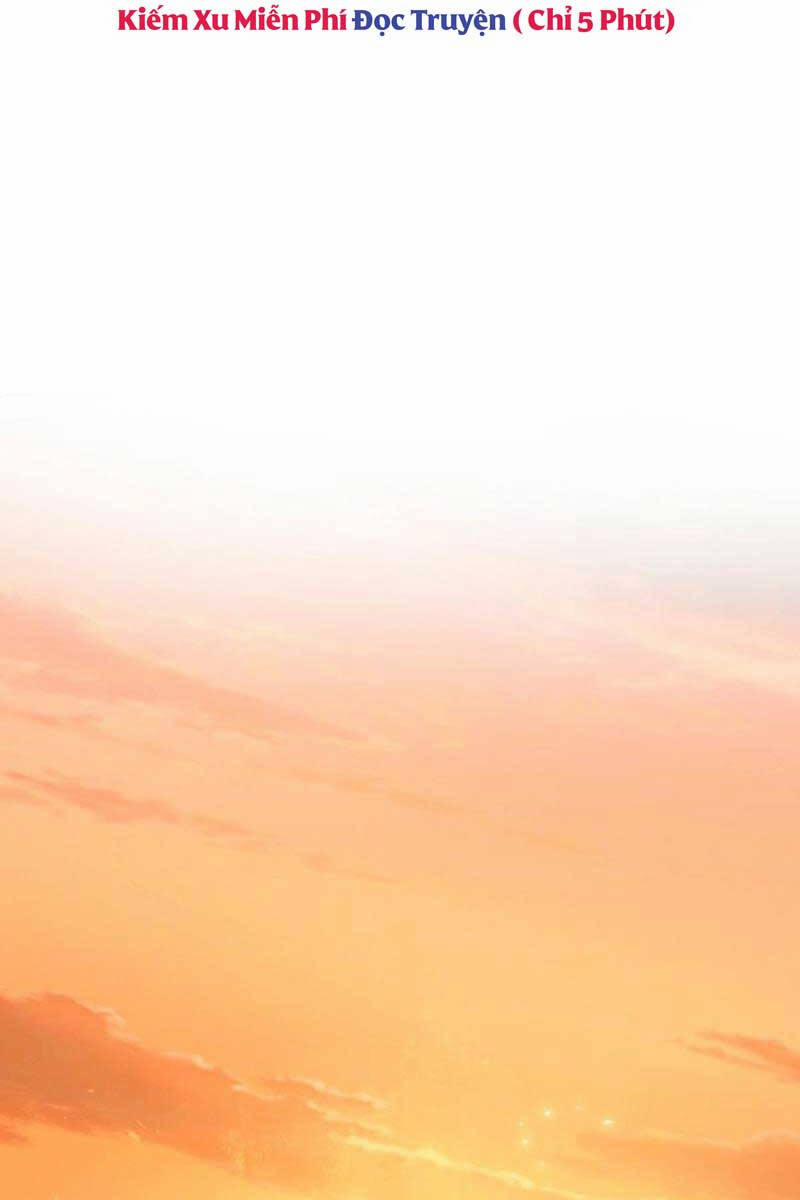 Tồn Tại Vĩnh Hằng 36 trang 143