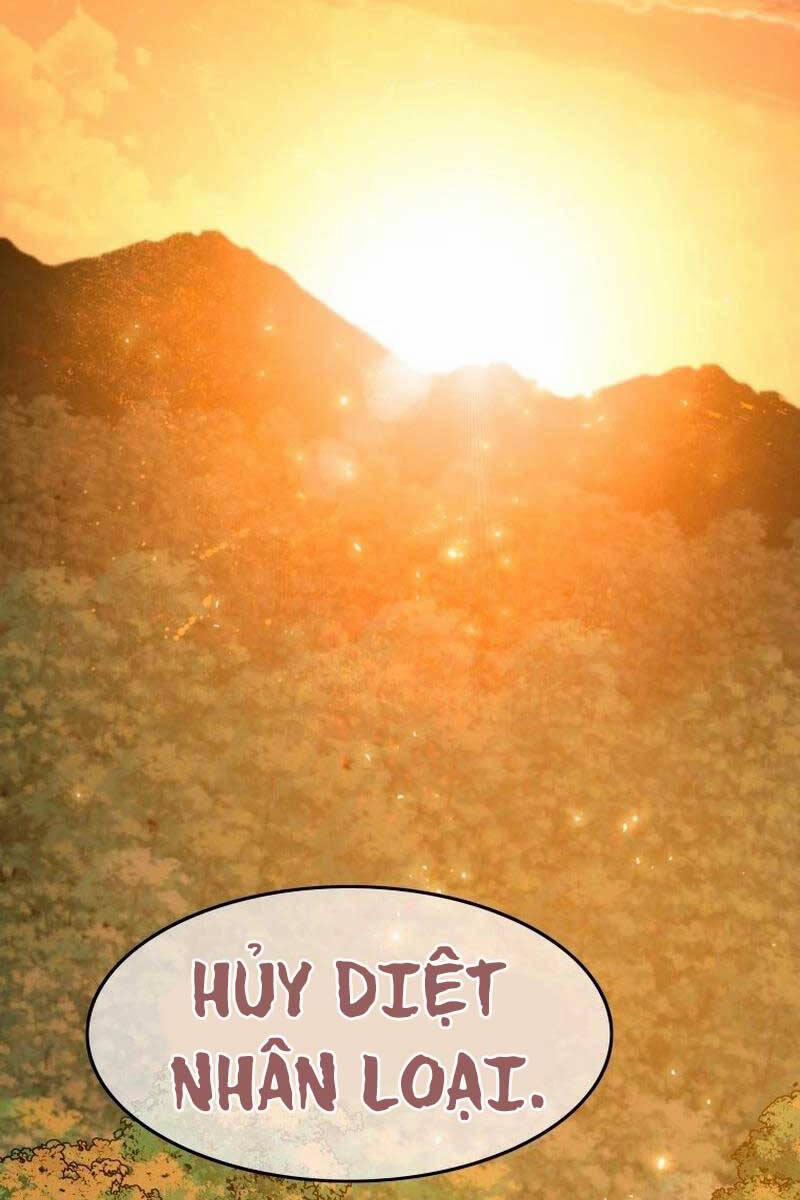 Tồn Tại Vĩnh Hằng 36 trang 144