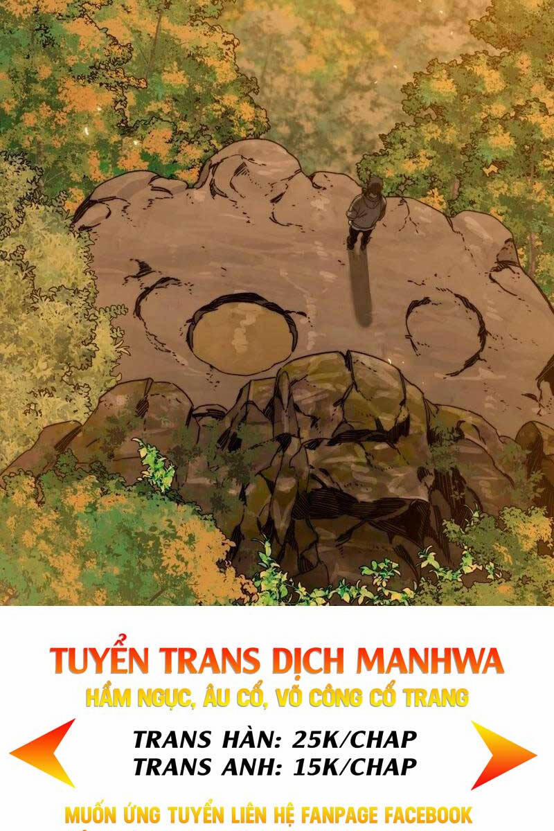 Tồn Tại Vĩnh Hằng 36 trang 145