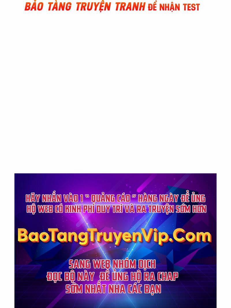 Tồn Tại Vĩnh Hằng 36 trang 146