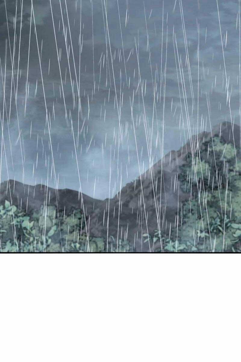 Tồn Tại Vĩnh Hằng 36 trang 15