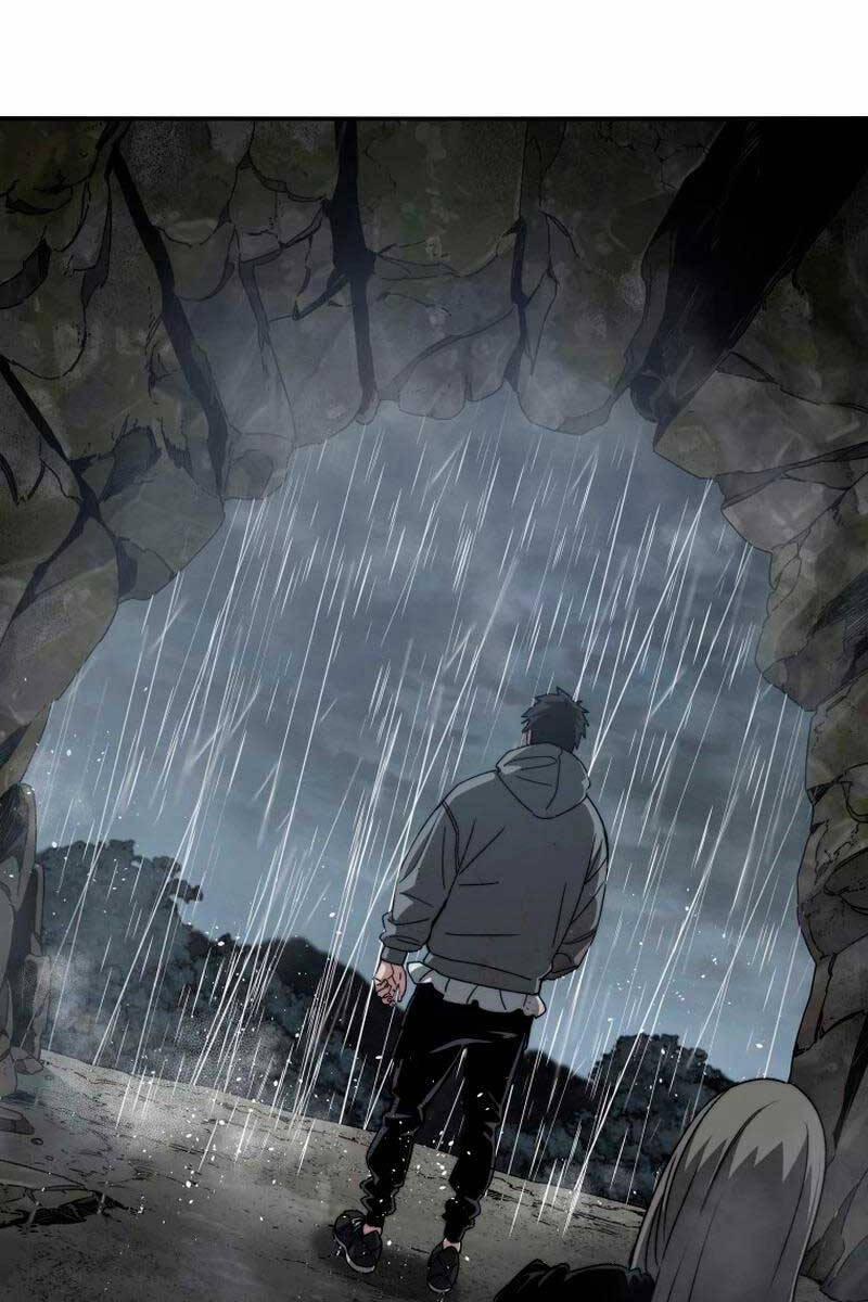 Tồn Tại Vĩnh Hằng 36 trang 16