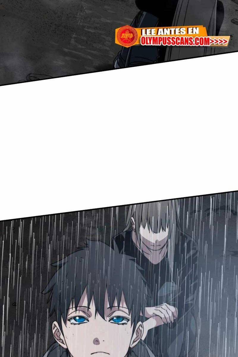 Tồn Tại Vĩnh Hằng 36 trang 17