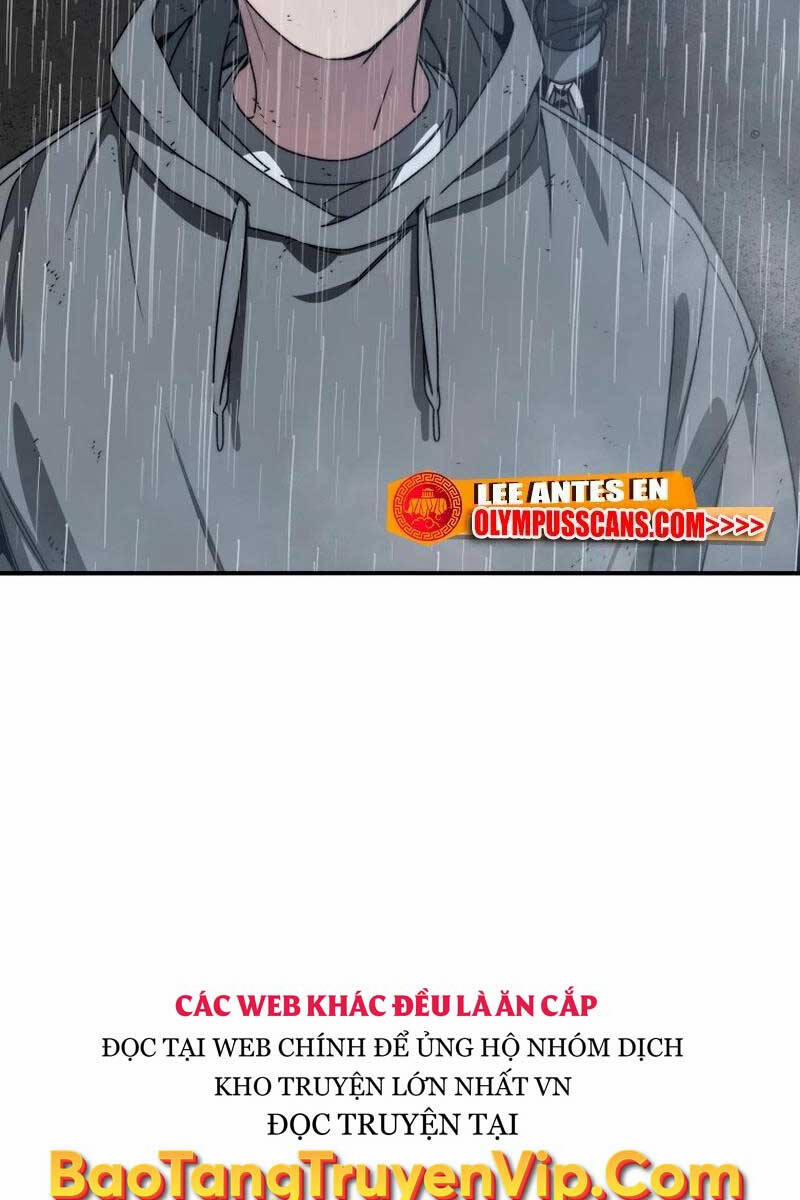 Tồn Tại Vĩnh Hằng 36 trang 18