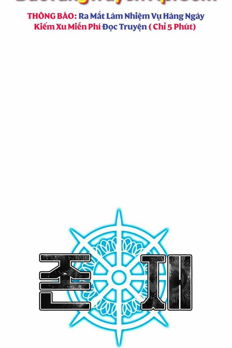 Tồn Tại Vĩnh Hằng 36 trang 19