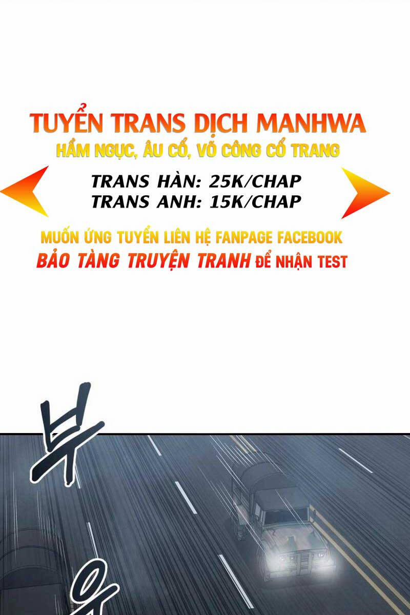 Tồn Tại Vĩnh Hằng 36 trang 2