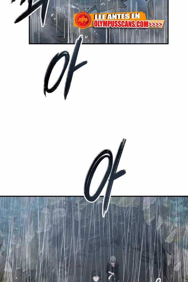 Tồn Tại Vĩnh Hằng 36 trang 21