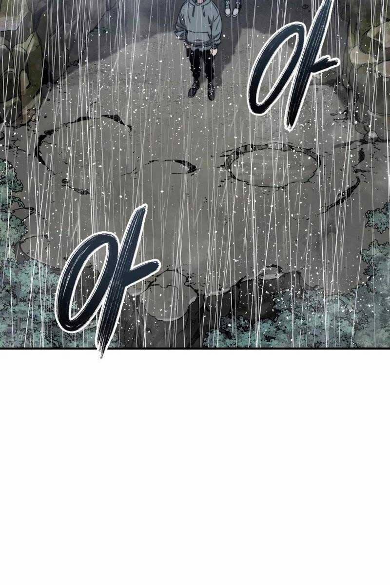 Tồn Tại Vĩnh Hằng 36 trang 22