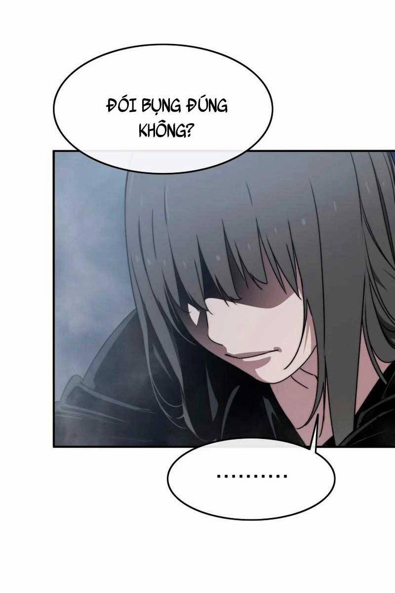 Tồn Tại Vĩnh Hằng 36 trang 23