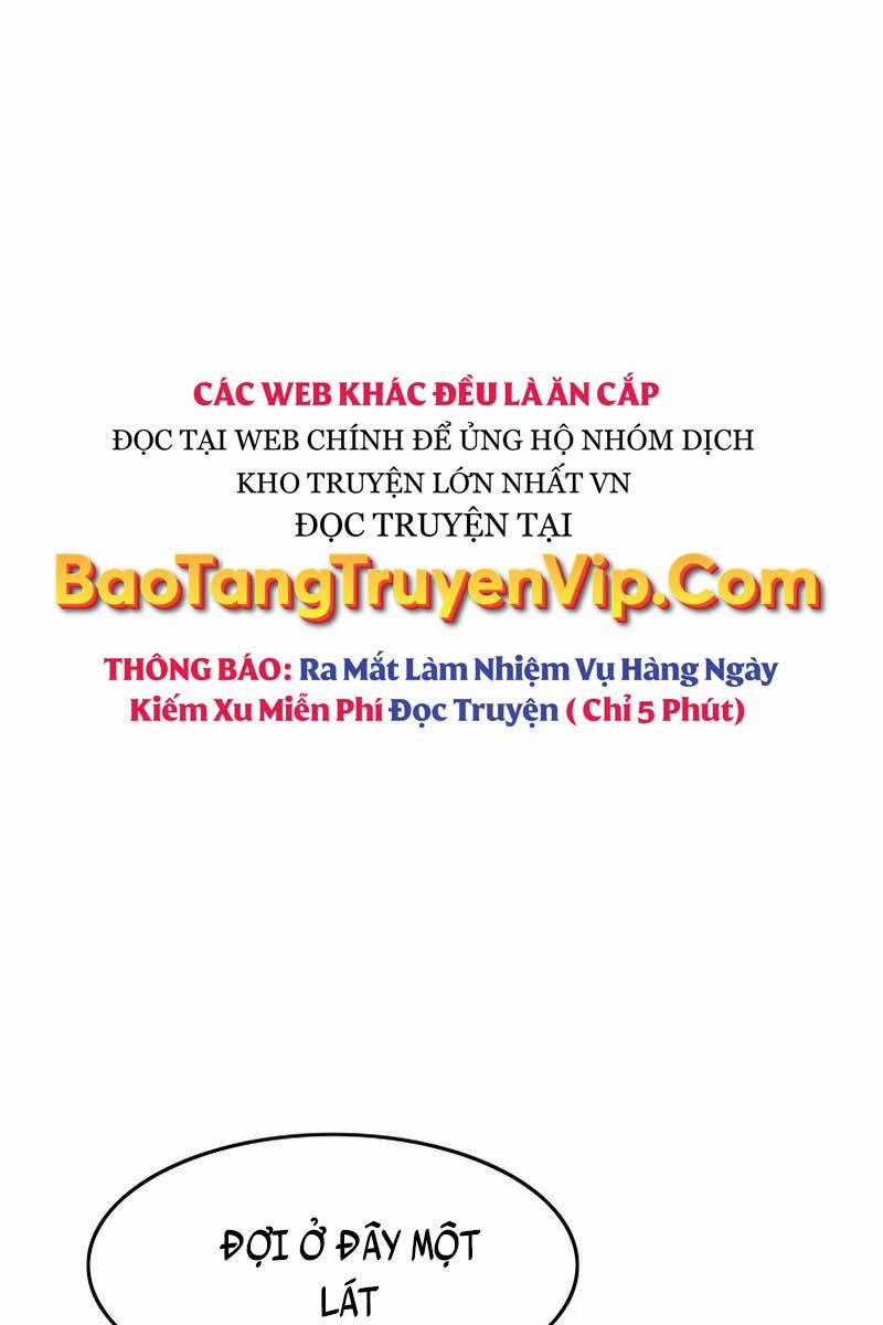 Tồn Tại Vĩnh Hằng 36 trang 24