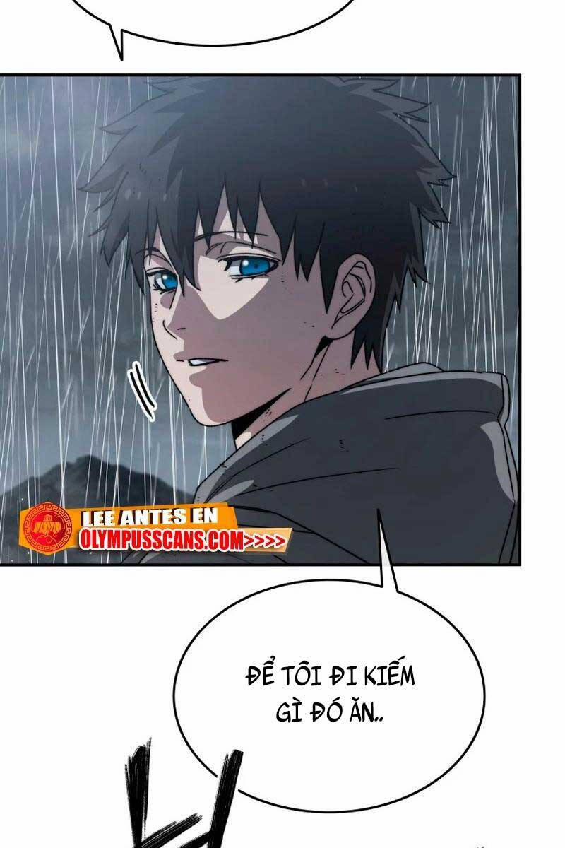 Tồn Tại Vĩnh Hằng 36 trang 25